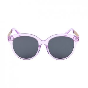 Valor reverie purple with black lens