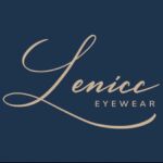 Lenicc Eyewear 乐甯|Customisable